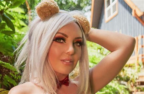 jessica nigri sexy|@JessicaNigri 